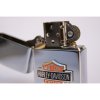 HARLEY-DAVIDSON BAR & SHIELD EMBLEM 22526