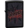 SLIPKNOT 26786