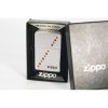 ZIPPO FLAMES 21652