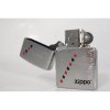 ZIPPO FLAMES 21652