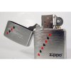 ZIPPO FLAMES 21652