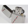 ZIPPO FLAMES 21652