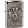 Heral Ricardo Zippo 22880