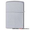 Zippo Car Emblem 20352