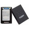 Ford Zippo 22084