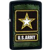 Army Zippo 26531