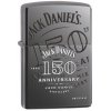JACK DANIEL'S® 150TH 25458