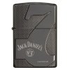 Jack Daniel's® 25456