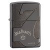 Jack Daniel's® 25456