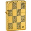 Blocks Zippo 28165