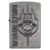 Harley-Davidson 1903 Zippo 29002