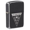 VE/VJ 75th Anniversary Collectible Zippo 26944