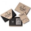 VE/VJ 75th Anniversary Collectible Zippo 26944