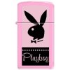 Zippo Playboy Bunny 27824