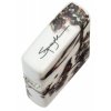 Spazuk Zippo 26988