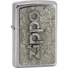 Stone Design Emblem 21662