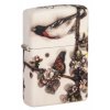 Spazuk Zippo 26988