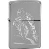 Moto 3 Zippo 22056
