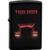 TRUCK DRIVER 26641