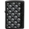 HARLEY DAVIDSON SKULLS 26393