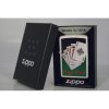 Zippo ROYAL FLUSH 26350
