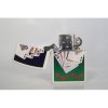 Zippo ROYAL FLUSH 26350