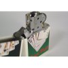 Zippo ROYAL FLUSH 26350