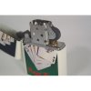 Zippo ROYAL FLUSH 26350