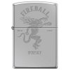 22079 fireball whisky