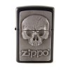 Phantom Skull Zippo 26519
