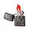 Phantom Skull Zippo 26519