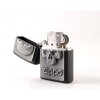 Phantom Skull Zippo 26519