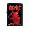 AC/DC 25919