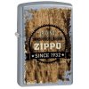 Original Zippo 25479