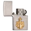 US NAVY™ Zippo 21015