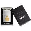 US NAVY™ Zippo 21015