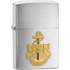 US NAVY™ Zippo 21015