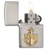 US NAVY™ Zippo 21015
