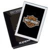 HARLEY-DAVIDSON® 26509