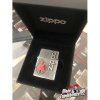 Zippo 1935 COTY 2018 Europe 21916