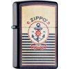 ZIPPO ANCHOR 26737