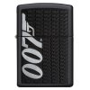 James Bond 007™ Zippo 26847