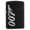 James Bond 007™ Zippo 26847