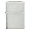 28021 zippo armor sterling silver 2