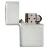 28021 zippo armor sterling silver 5