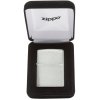 28021 zippo armor sterling silver 4
