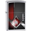 ZIPPO 22965