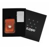 44022 sada zippo kapsicka