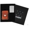 Zippo dárkové balení 44022