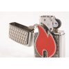 ZIPPO FLAME 20374